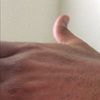 edleewhite10